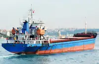 حامل فله برای فروش
