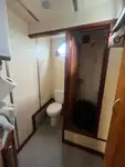 کشتی‌های کاری برای فروش