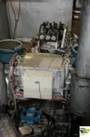کشتی مسافری برای فروش