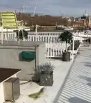 کشتی مسافری-باربری برای فروش