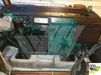 کشتی رو-رو برای فروش