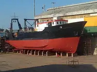 Longliner برای فروش