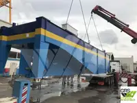 چند منظوره برای فروش