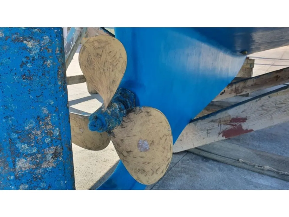 یات برای فروش
