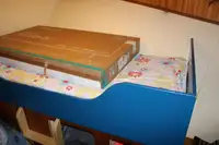 General Cargo/Multi-purpose برای فروش