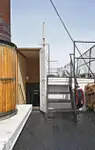 کشتی مسافربری برای فروش