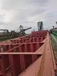 بارژ برای فروش