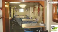 کشتی نقشه برداری برای فروش