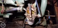 کتاماران برای فروش
