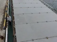 General Cargo/Multi-purpose برای فروش