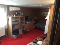 کشتی کانتینربر برای فروش