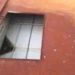 کشتی یدک‌کش برای فروش