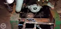 کتاماران برای فروش