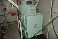 کشتی یدک‌کش برای فروش