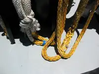 کشتی یدک‌کش برای فروش