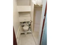 کشتی یدک‌کش برای فروش