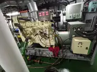کشتی یدک‌کش برای فروش
