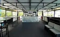 کشتی مسافری برای فروش