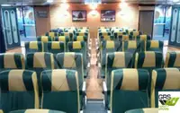 Ro-Ro ship برای فروش