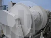 Trawler برای فروش