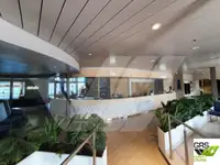 کشتی مسافری برای فروش