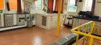 تانکر نفت/مواد شیمیایی برای فروش