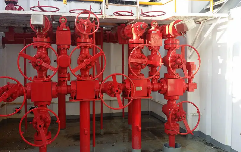 کشتی حمل گاز طبیعی مایع (LNG) برای فروش