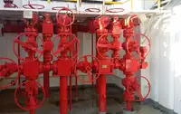 کشتی حمل گاز طبیعی مایع (LNG) برای فروش
