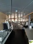 کشتی مسافری برای فروش