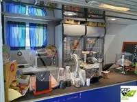 کشتی فری برای فروش