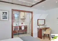 کشتی مسافری برای فروش