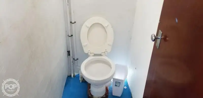 کتاماران برای فروش