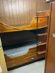 کشتی لایروبی برای فروش