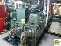 کشتی تدارکاتی سریع (FSV) برای فروش