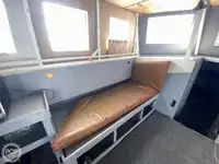 کشتی تریلر برای فروش