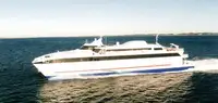 Ro-Ro ship برای فروش