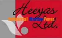قایق یدک کش برای فروش