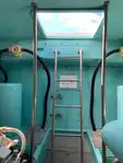 کشتی راهنما برای فروش