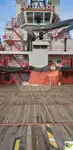 کشتی تدارکاتی سکو (PSV) برای فروش