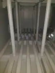 بارژ برای فروش