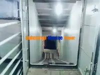 کشتی حمل و نقل دام برای فروش