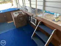 کشتی مسافری برای فروش