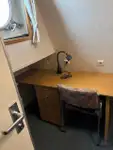 قایق گشتی برای فروش