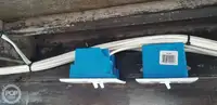 کتاماران برای فروش
