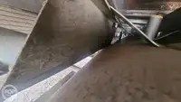 کشتی مسافری برای فروش