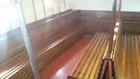 کشتی مسافری برای فروش