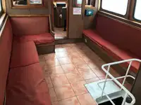 کشتی‌های کاری برای فروش