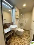 کشتی مسافری برای فروش