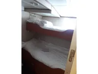 کشتی نقشه برداری برای فروش