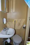 کشتی نقشه برداری برای فروش